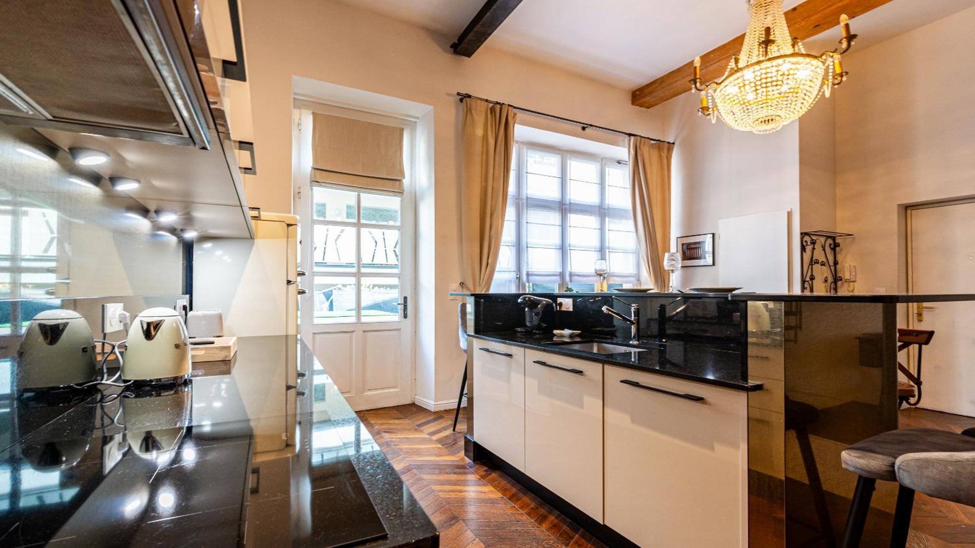 شقة Le Chouette Loft ديجون المظهر الخارجي الصورة