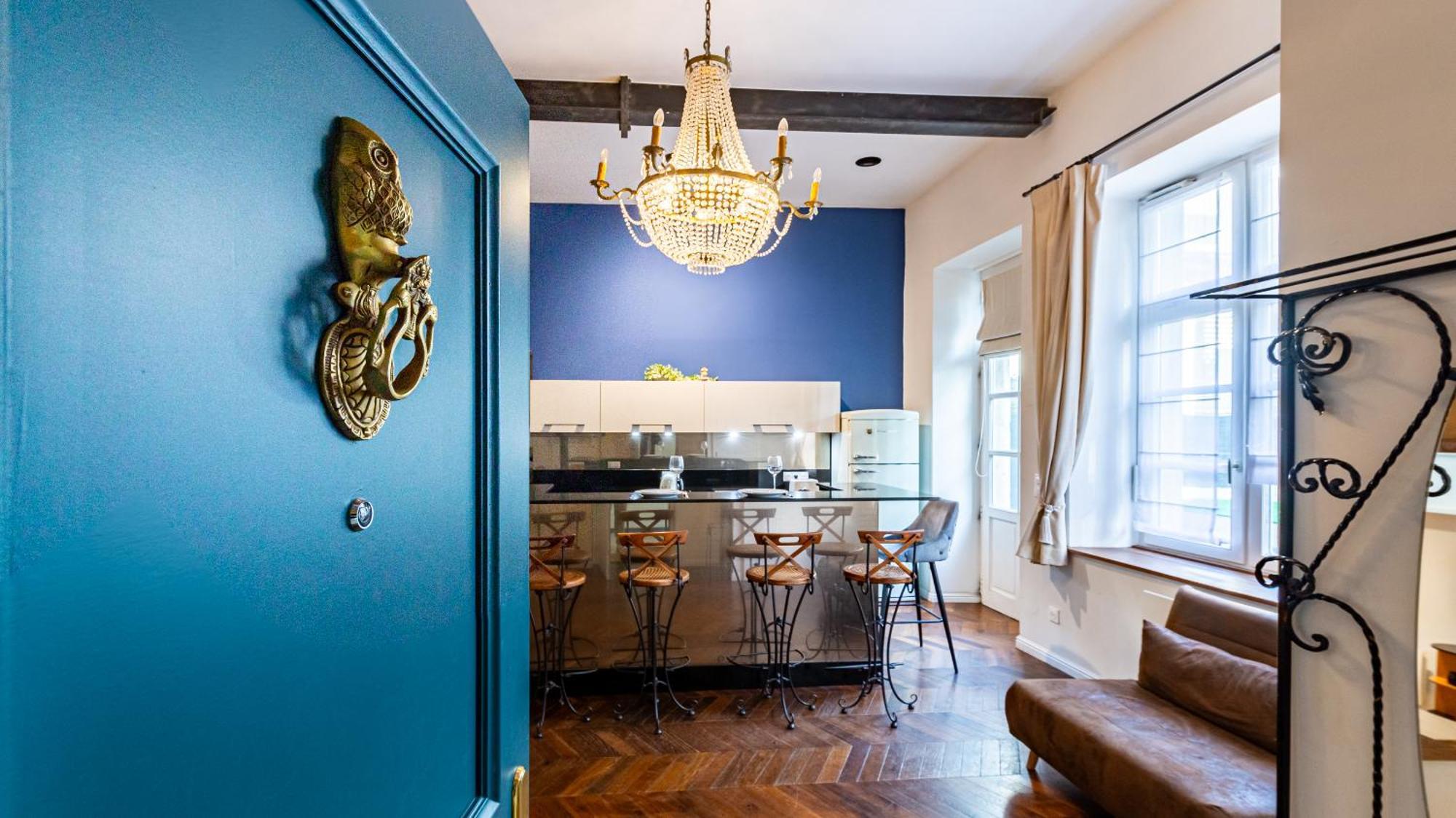 شقة Le Chouette Loft ديجون المظهر الخارجي الصورة